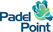 PadelPoint